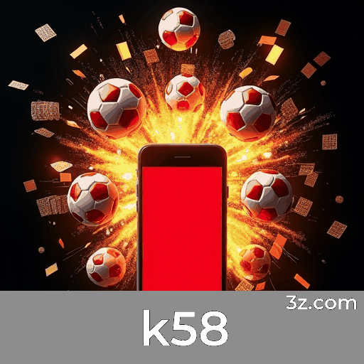 Conecte-se, Compita e Conquiste no Crash da k58