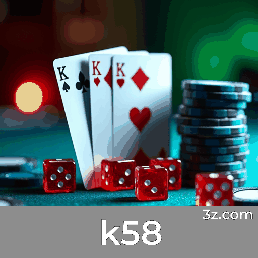 Prazos e Métodos de Saque na k58