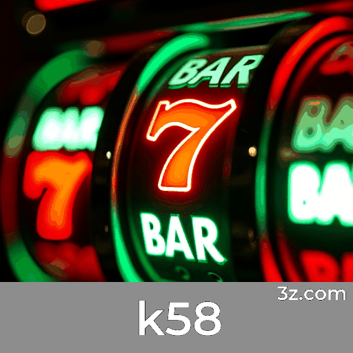 Rabbit Demo - A Revolução das Demonstrações em Tecnologia