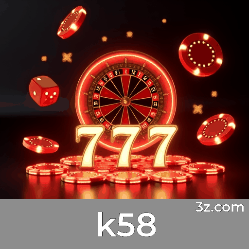 Desenvolvedores Top e Inovações Tecnológicas na Plataforma K58