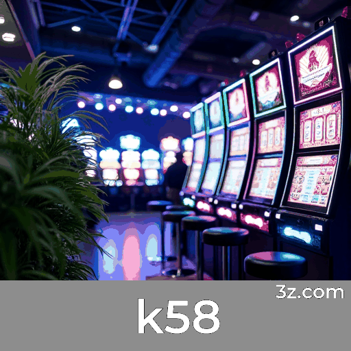 Suporte ao Cliente Dedicado