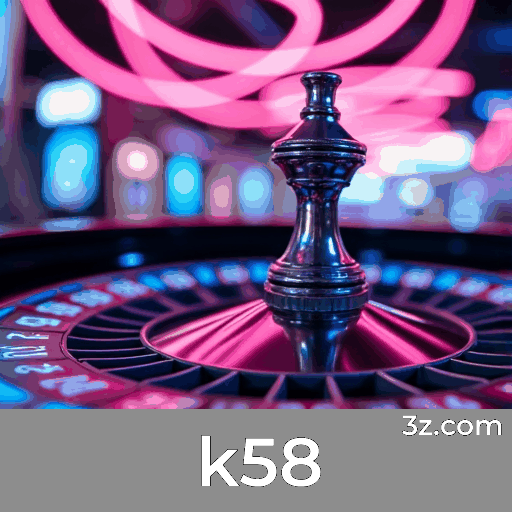 Experiência de Apostas Personalizada