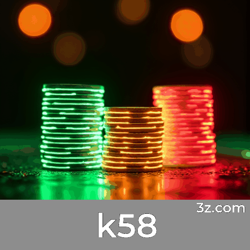 Estratégias de Análise Esportiva para Sucesso nas Apostas da k58