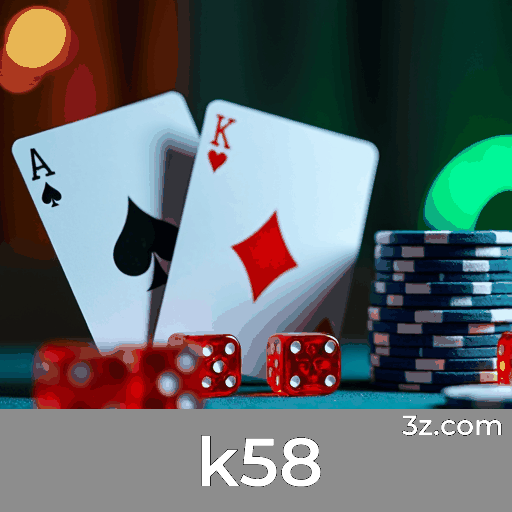 Inovação Móvel Inteligente com o App k58 e Design Responsivo