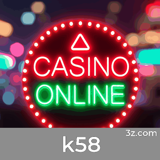 Controle Exclusivo e Personalizado da Sua Conta na k58