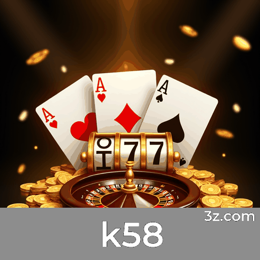 Conecte-se, Compita e Conquiste no Crash da k58